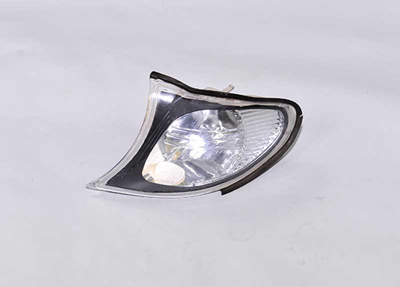 MİNİ COOPER ÇIKMA YEDEK PARÇA BMW-ÇIKMA-YEDEK-PARÇA-E-46-3-SERİSİ-SİNYAL,